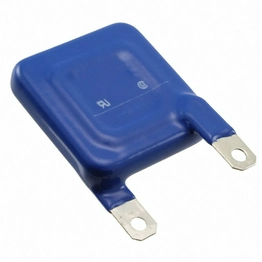 TDK B72240L0151K102 image