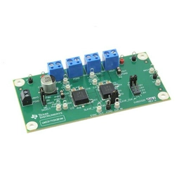 LMZ31710X2EVM Texas Instruments