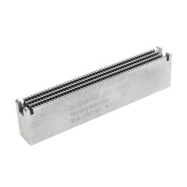CAT-SEAMP-50-06 samtec
