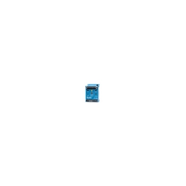 SE-105D Littelfuse