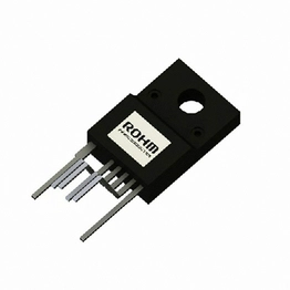 BM2SCQ121T-LBZ ROHM