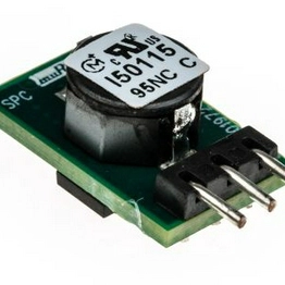 Murata Power Solutions OKI-78SR-5/1.5-W36-C image
