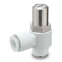 AS2211F-01-04SD SMC