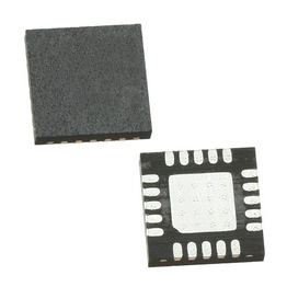 AS1543-BQFT OSRAM