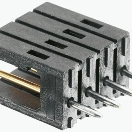 TE Connectivity 826468-5 image
