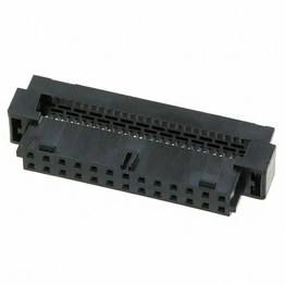 875682694 molex