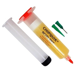 NC191-30CC CHIP QUIK