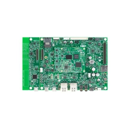 MCIMX93-EVKCM NXP Semiconductors