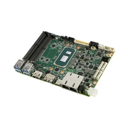 MIO-5375C3-P9A1 Advantech