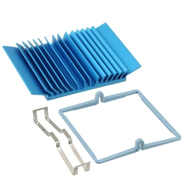 Advanced Thermal Solutions ATS-X50450B-C1-R0 image