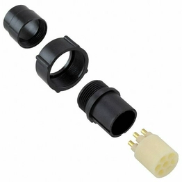 865594-1 TE Connectivity