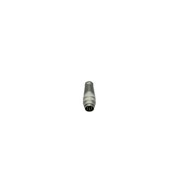 878-008-103RKT1 NorComp