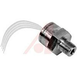 Honeywell 13C5000PA4K image