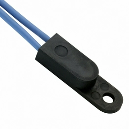 Littelfuse USP7765 image