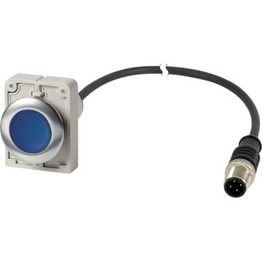 186010 C30C-FDRL-B-K10-24-P5 EATON