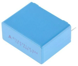 B32524Q8105K000 TDK