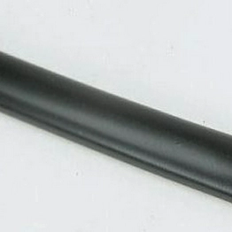 Alpha Wire P10511 BK005 image