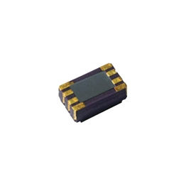 TPIS 1S 1385 / 5029 Excelitas Technologies