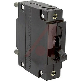 Carling Technologies CA1-B0-34-610-121-C image