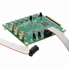 DC1805A-E Analog Devices