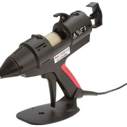 3400-43-EU2-T195-BX1-RS Power Adhesives