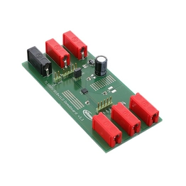 Infineon Technologies TLS805B1LDV50BOARDTOBO1 image