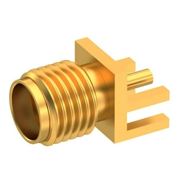 9650-1113-017 Radiall
