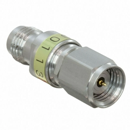 Hirose Electric HV-AT(6)-PJ image