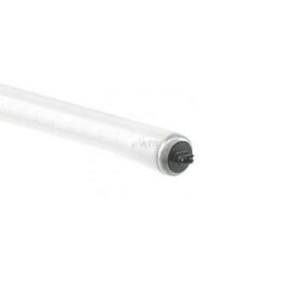 WX-EQ2L-6 International Lighting
