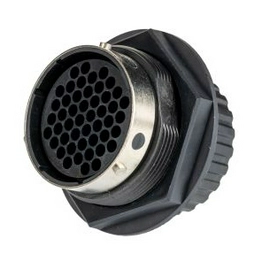 ITT TN7S24-0048S1L / 192900-0481 image