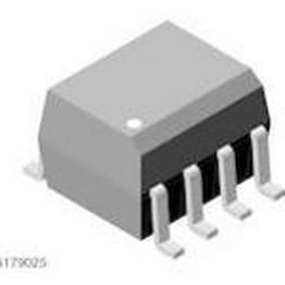ILD217T Vishay Intertechnology