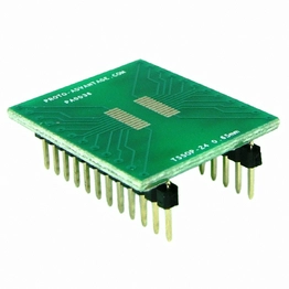PA0036 CHIP QUIK