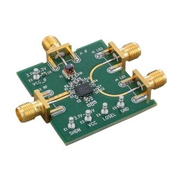 DC1431A-C Analog Devices