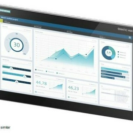 6AV2128-3UB06-0AX1 SIEMENS