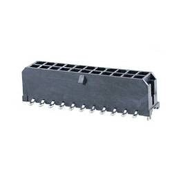 430452215 molex