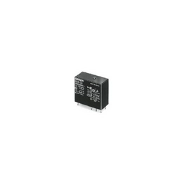 G2R-1A-E-ASI DC5 OMRON