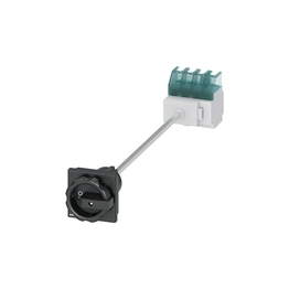 SIEMENS 3LD21131TL51 image