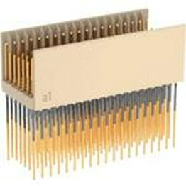 923132 ERNI Electronics