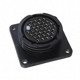 213827-8 TE Connectivity