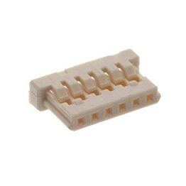 DF14-6S-1.25C(10) Hirose Electric