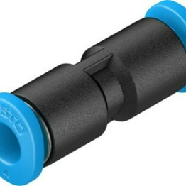 QSM-4-100 FESTO