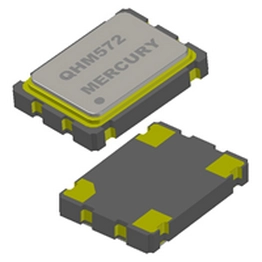 MORNSUN VCF4815QBO-400WFR3 image