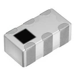 DPX165950DT-8060C1 TDK