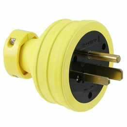 130142-0051 molex