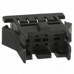 Hirose Electric DF11-8DEP-2C image