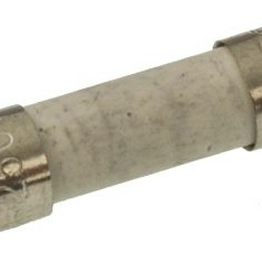 Littelfuse 021506.3MXP image