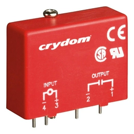 ODC5A Sensata Technologies