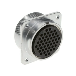 97-4102A-36-10S Amphenol
