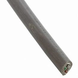 Alpha Wire 86603CY SL001 image