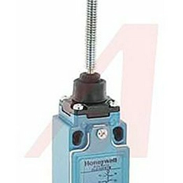 Honeywell GLCA01E7B image